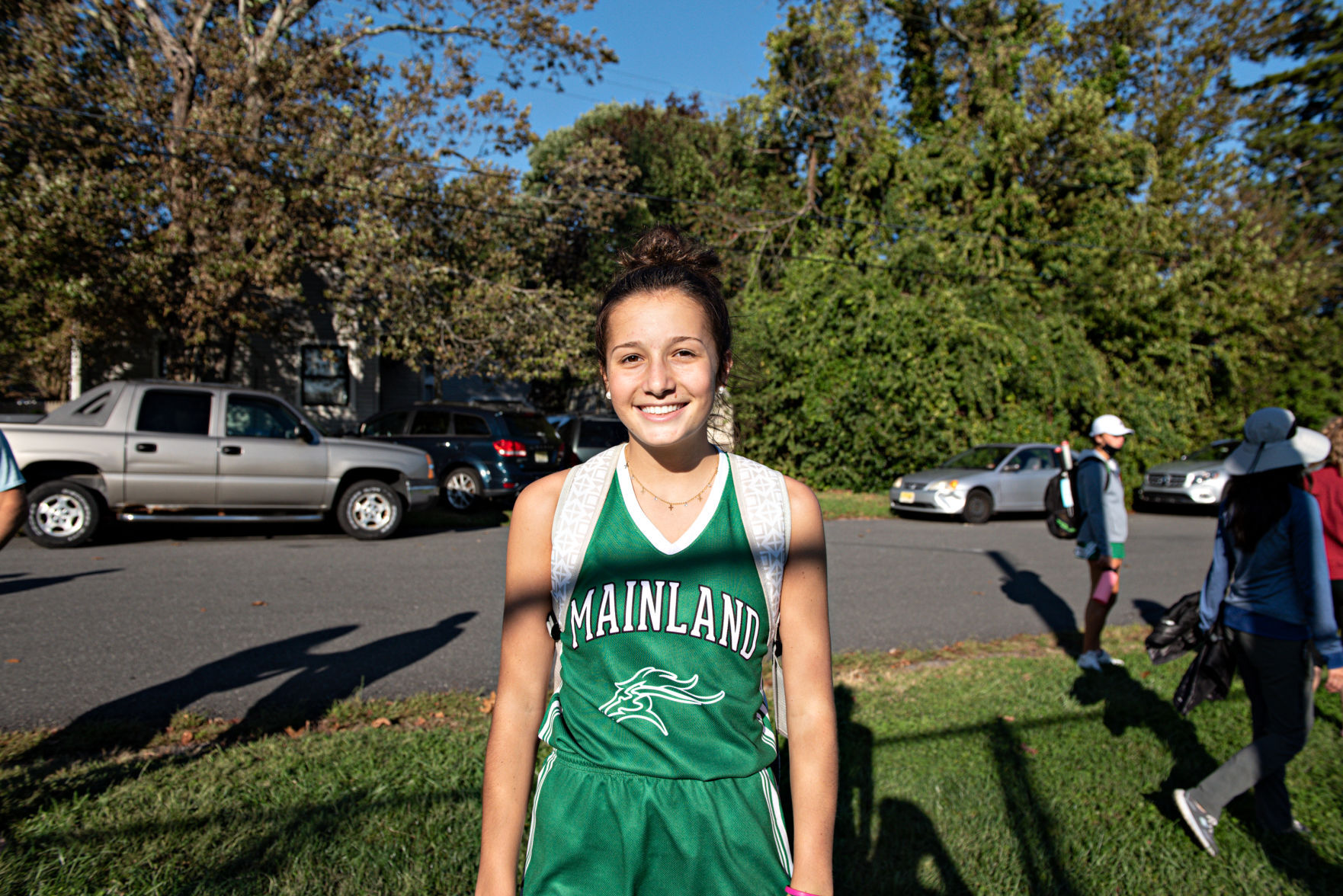 100120_spt_gtenmainland